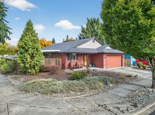 10202 NE 11th St, Vancouver, WA