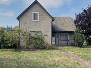 52523 SW 1st St, Scappoose, OR 97056