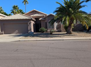 15801 N 11th Ave, Phoenix, AZ 85023