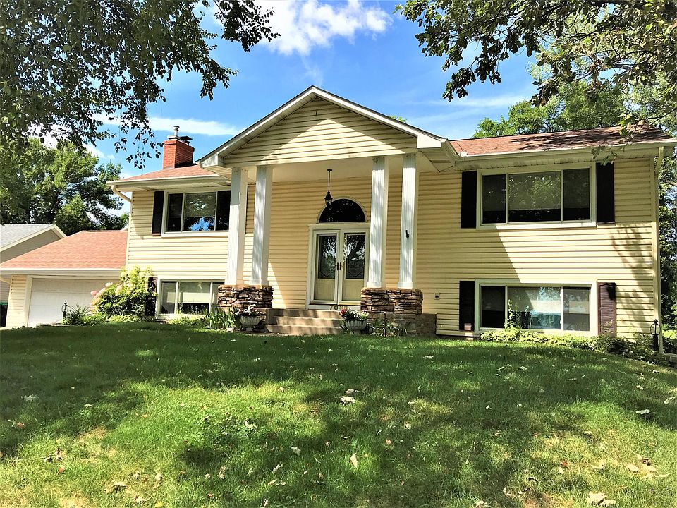 1st image of 7033 W Shadow Lake Dr