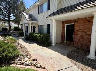 1735 W 540 N APT 1103, St George, UT 84770