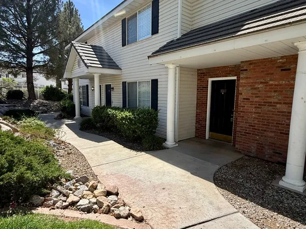 1735 W 540 N, St George, UT
