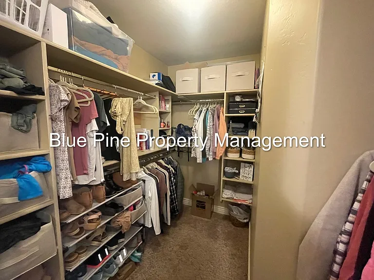 565 Pioneer Rd #106 — Photo 13