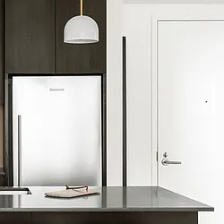 Rented by Nancy Packes Inc.