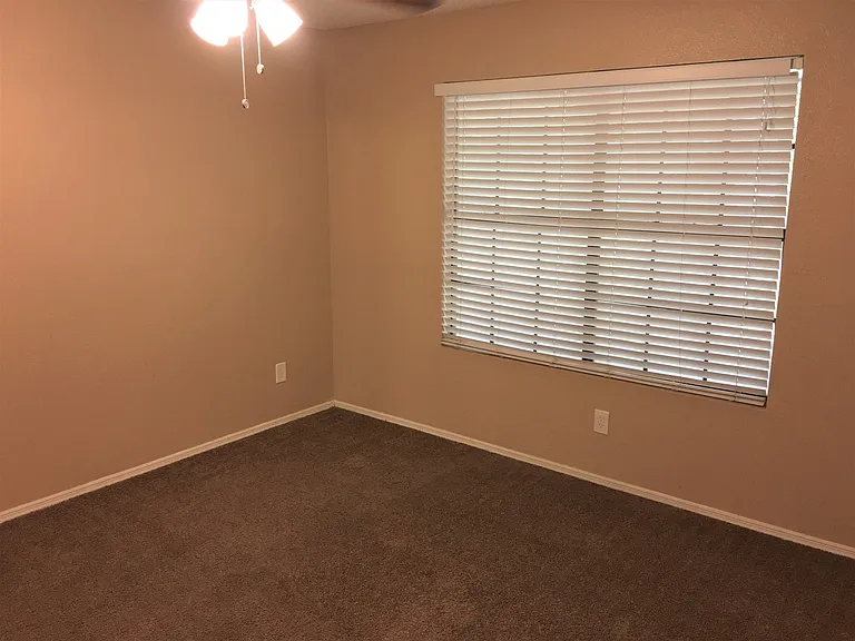 3491 N Arizona Ave #143 — Photo 13