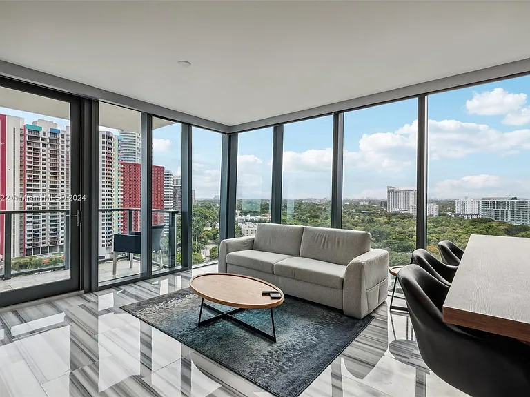 1451 Brickell Ave #1504 — Photo 22