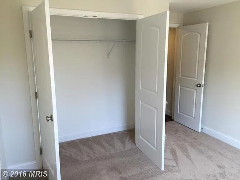 413 S Regester St — Photo 6