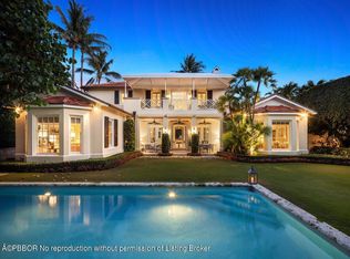 259 Merrain Rd, Palm Beach, FL 33480