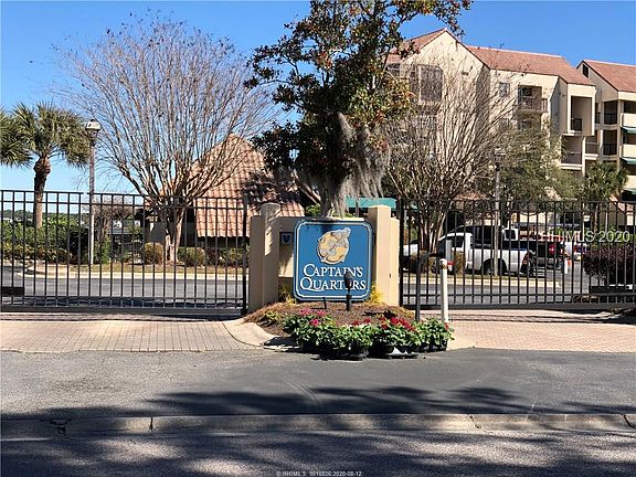 3rd image of 2 Shelter Cove Ln APT 257