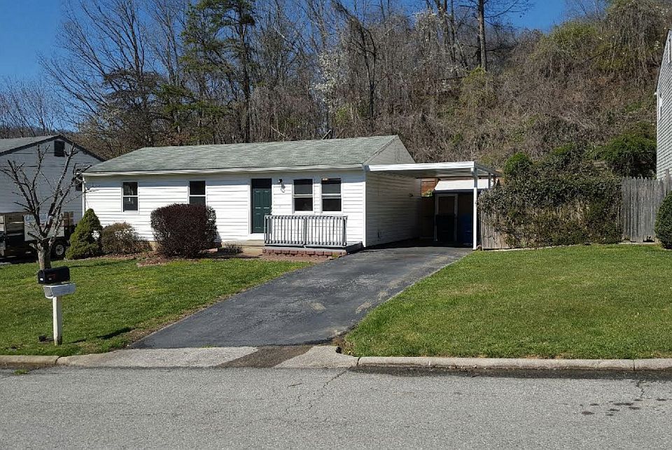1st image of 1402 Glenwood Dr SE