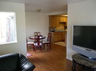 558 Groth Pl, San Jose, CA