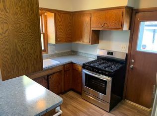 3741 S 80th St, Milwaukee, WI 53220