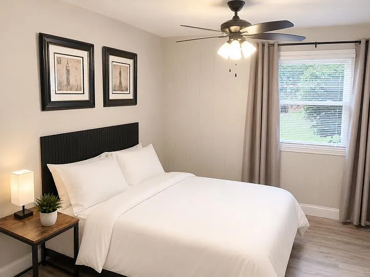 4 bed, 5.0 bath, 1800 sqft, $931 — Photo 3