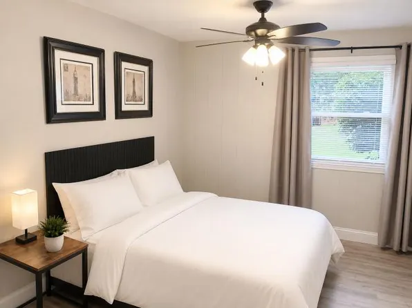 (undisclosed Address), Charlotte, NC 28213