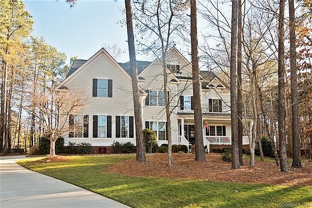 1st image of 7483 Cottonwood Dr