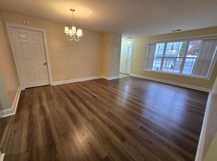 30 Judith Ln #A307, East Haven, CT 06512