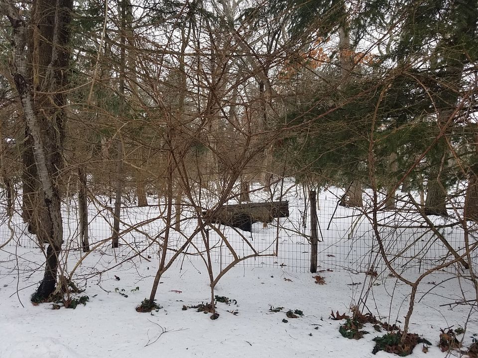 1st image of 13 Sylvan Dr
