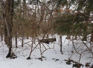 13 Sylvan Dr, Holtsville, NY 11742