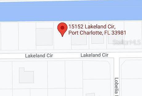 4th image of 15152 Lakeland Cir