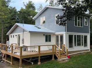 7 Karen Pl, Asheville, NC 28806
