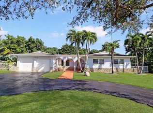 11023 SW 124th Rd, Miami, FL 33176