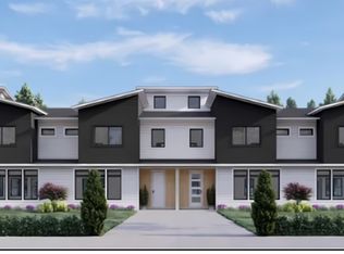 205 Lynn Dr #404, Bryan, TX 77801