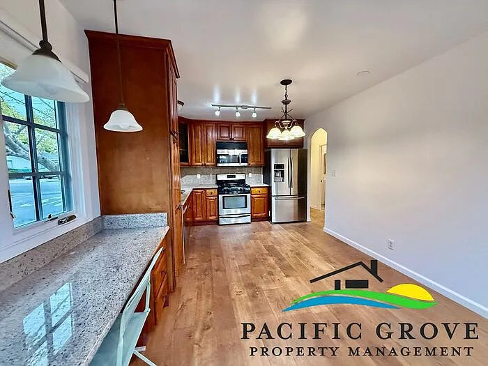 782 Junipero Ave — Photo 22