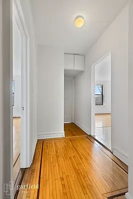 5th image of 460 Ovington Ave #4