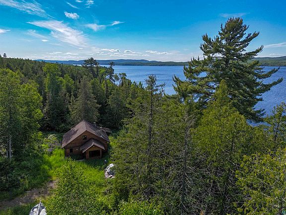 4th image of 451 S Gunflint Lake