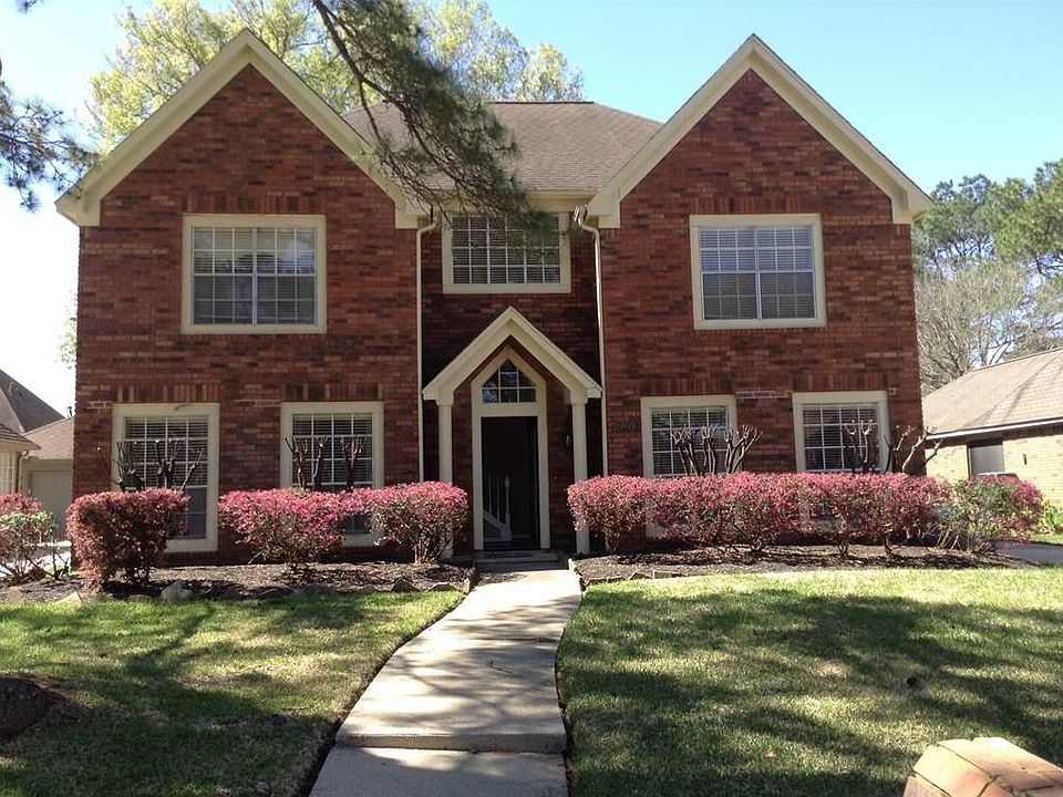 1st image of 19803 Bambiwoods Ct