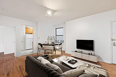 Sold by Oxford Property Group