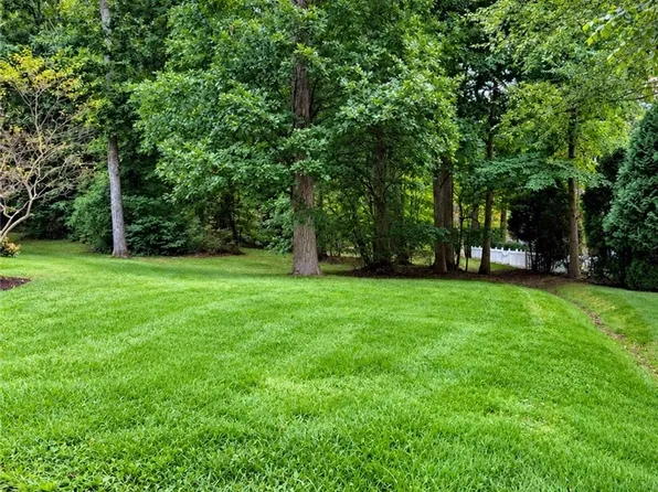 0 Hickory Hollow Rd NW, Bolivar, OH 44612