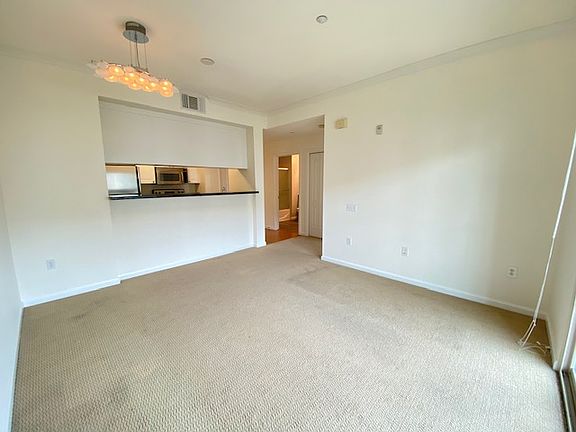 5th image of 1315 Alma Ave #344-1