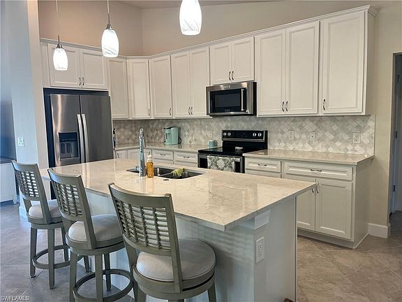 5th image of 5690 Mayflower WAY #608