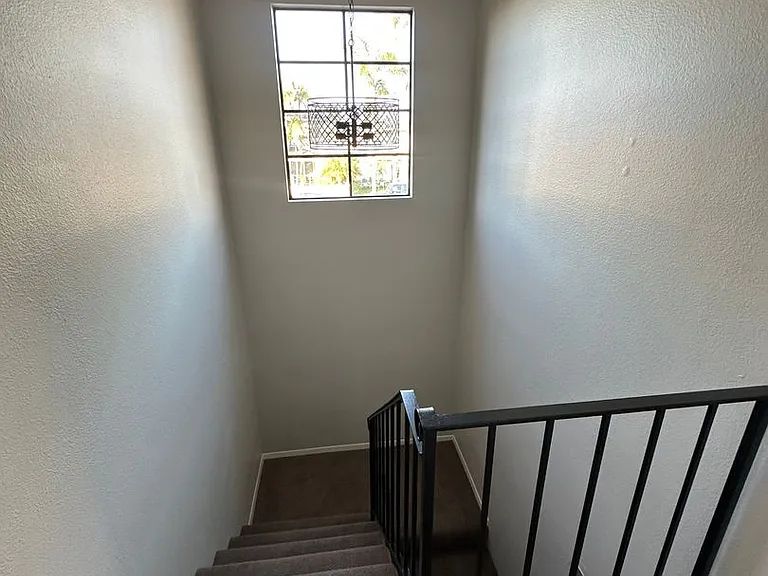 4957 Del Monte Ave — Photo 7