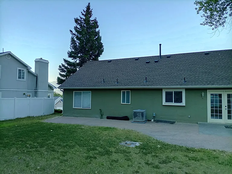 2345 Tennessee Ave — Photo 29
