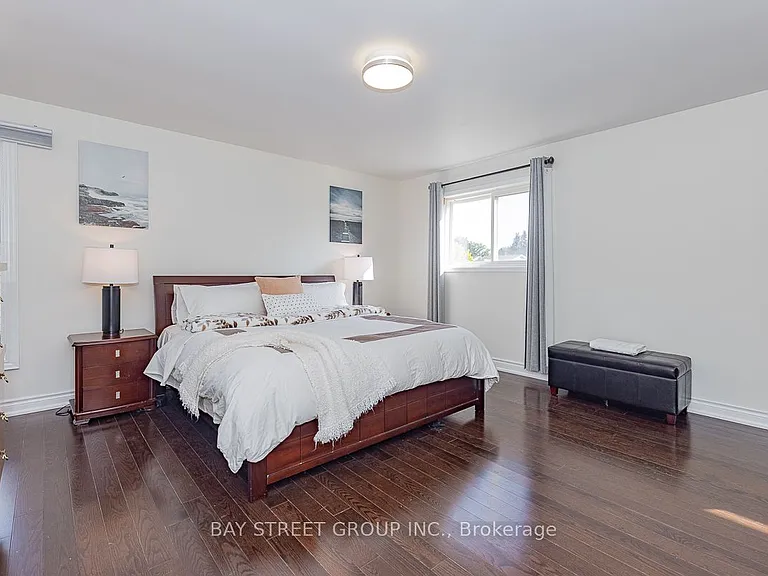 36 Lilac Ave — Photo 8