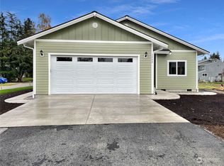 1222 Saint Helens St, Centralia, WA