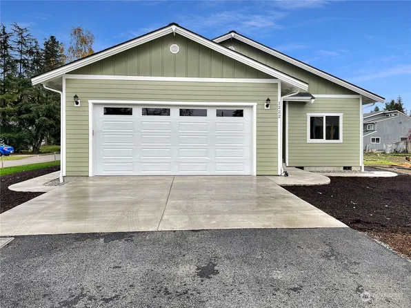 1222 St Helens Street, Centralia, WA 98531
