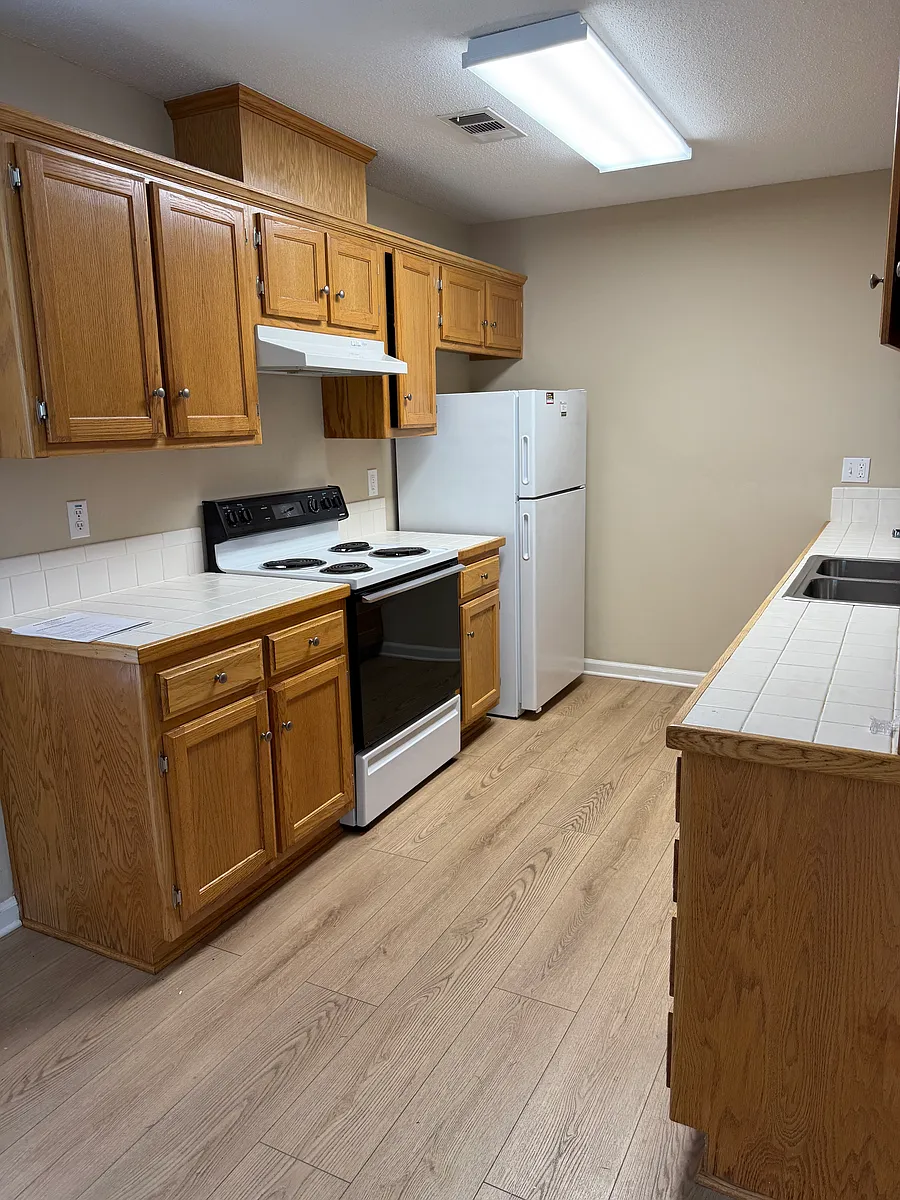 Building Photo - 114 Audubon Cv #A