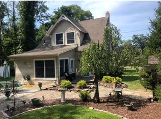 234 Old Mill Rd, West Nyack, NY 10994