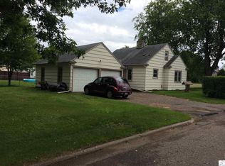 1601 Selmser Ave, Cloquet, MN 55720