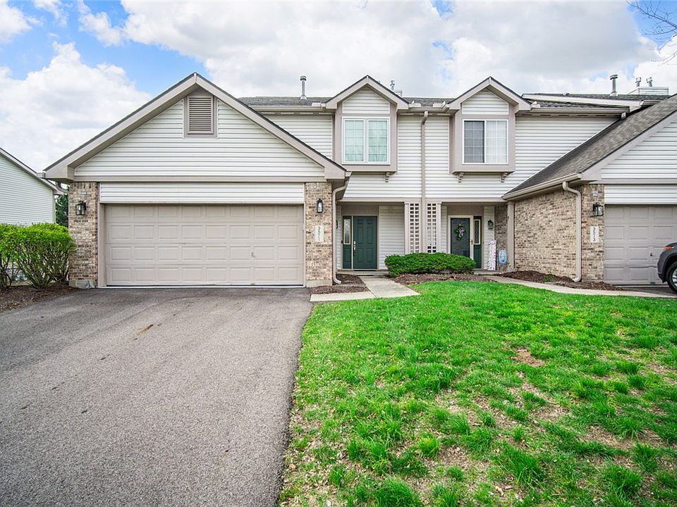 1st image of 3571 Sequoia Dr