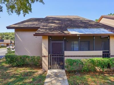 2323 NW 37th Ave, Coconut Creek, FL, 33066