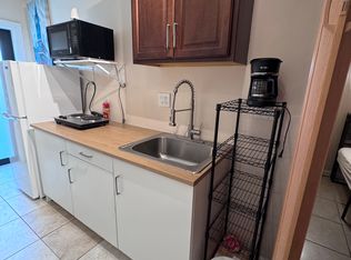 (Undisclosed Address), Miami, FL 33176