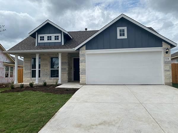 1st image of 124 Trailside Ln