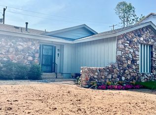 5 Coachlight Dr, Little Rock, AR 72227