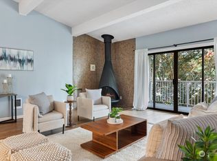 13281 15th Ave NE #B21, Seattle, WA 98125