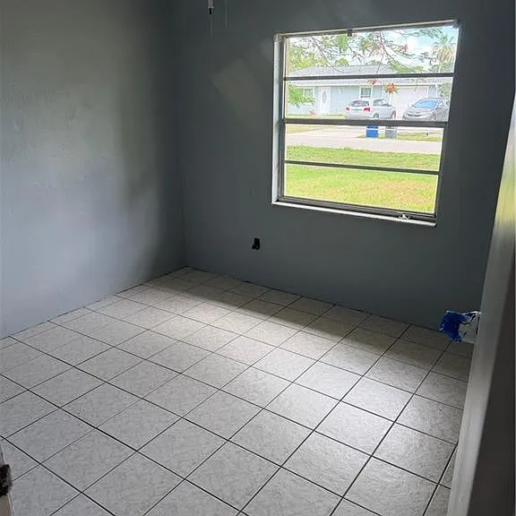 18500 Winter Haven Rd — Photo 5