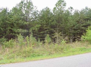 115 Hyder Rd, Inman, SC 29349